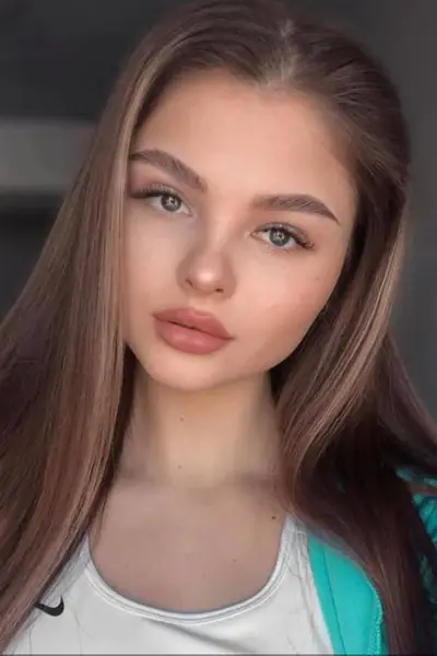 Mshh - Hingoli ❤️CALL GIRL ❤️ CALL GIRLS IN ESCORT SERVICE❤️CALL GIRL FULL SAFE AND SATISFACTION CALL ME