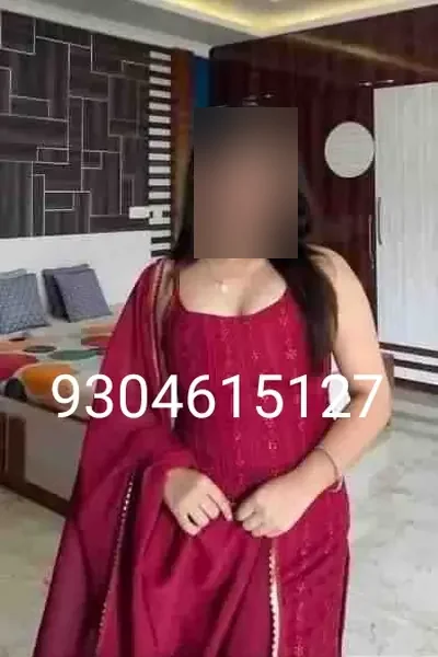 Ziva — Female Escorts in Kamrup, photo