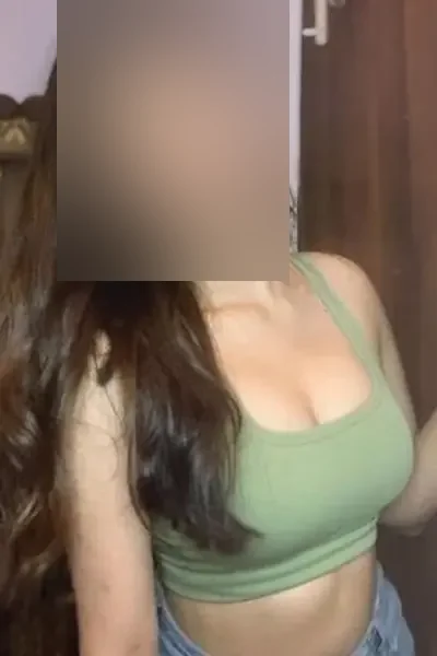 Somiyasahu — Female Escorts in Kamrup, photo