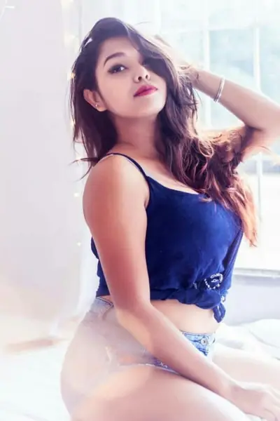 Madhu - Hingoli CALL GIRL IN ❤CALL GIRLS IN ESCORT SERVICE❤