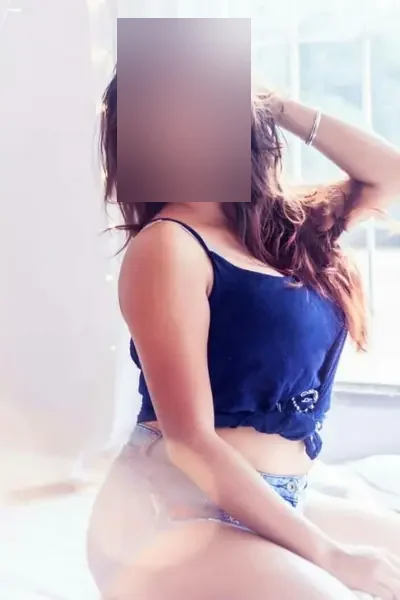 Priyashrma — Female Escorts in Rayagada, photo