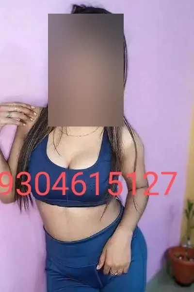 Gyatri Singh — Female Escorts in Bhiwani, photo