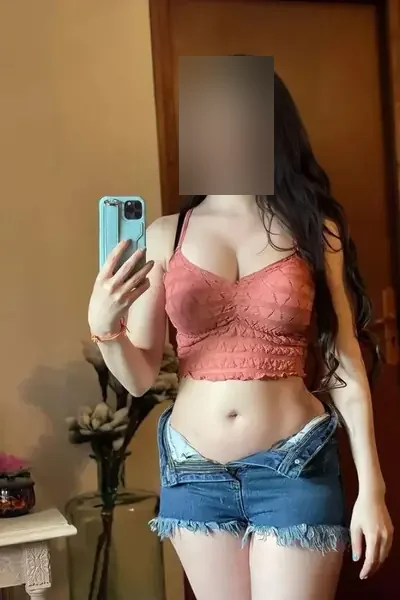 Punam — Female Escorts in Kamrup, photo