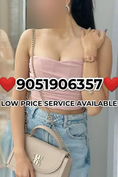 Sapna Kumari — Female Escorts in Kamrup, photo
