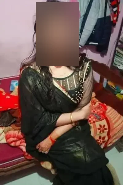 Maya — Female Escorts in Bageshwar, photo
