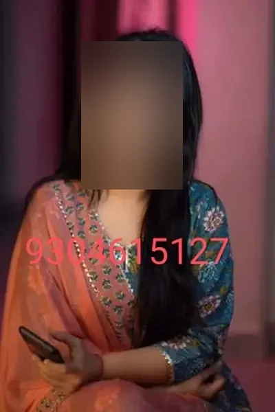 Rani Patel — Female Escorts in Bhilwara, photo