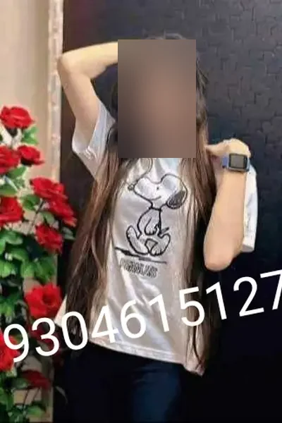 Neha — Female Escorts in Namchi, photo