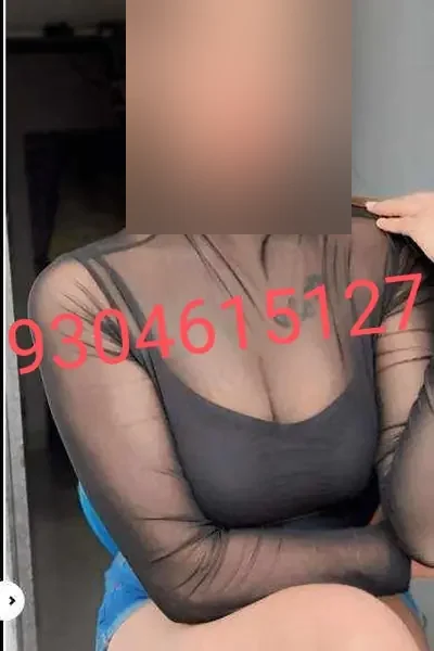Simran — Female Escorts in Rangat, photo