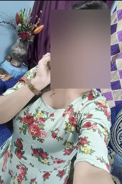 Hina — Female Escorts in Saiha, photo
