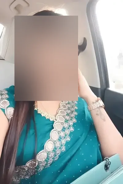Jiya — Female Escorts in Rewa, photo
