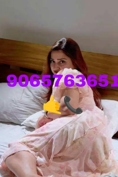 Gddh - Medak l CALL GIRL ❤️ ❤️ CALL GIRLS IN ESCORT SERVICE LOW PRICE