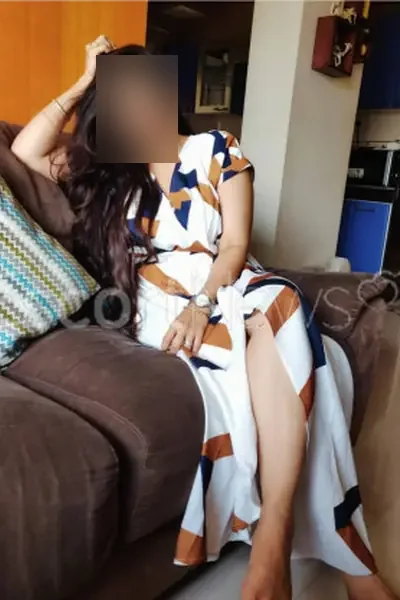 Payal Sen — Female Escorts in Bhiwani, photo