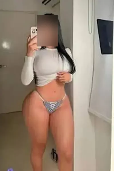 Punam — Female Escorts in Botad, photo