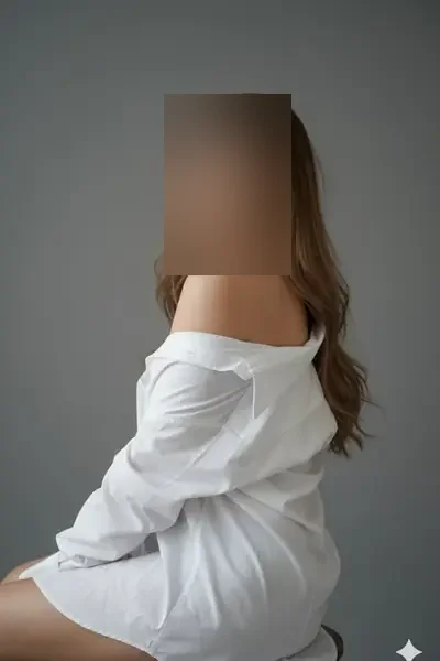 Ziva — Female Escorts in Bhiwani, photo