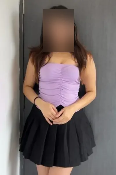 Punam — Female Escorts in Chamoli, photo