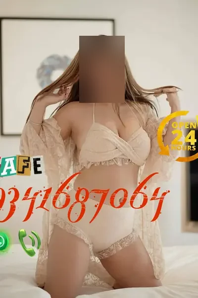 Sheetal Patil — Female Escorts in Vaishno Devi Temple, photo