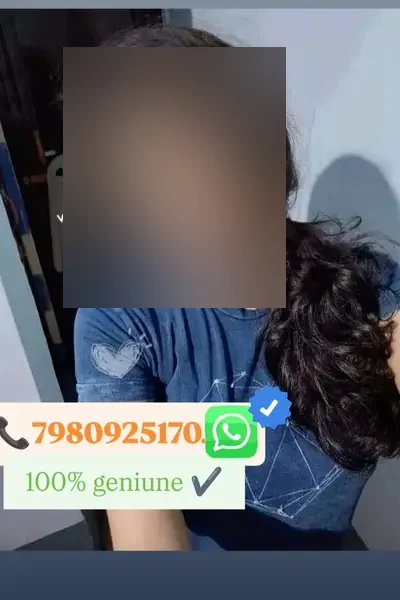 Mshh — Female Escorts in Dimapur, photo