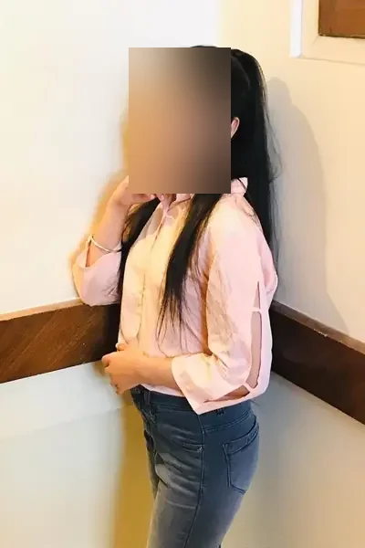 Puja Sharma — Female Escorts in Sukma, photo