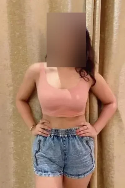 Jai Bajrangbali — Female Escorts in Sagar, photo