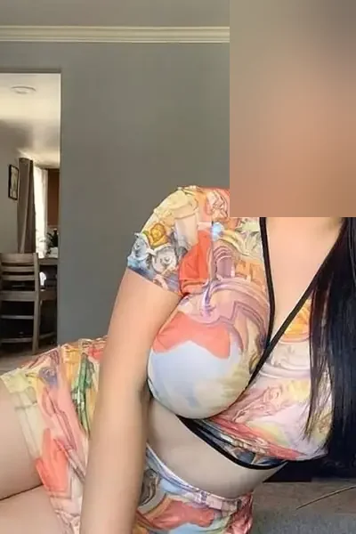 Jiya — Female Escorts in Paschim Bardhaman, photo