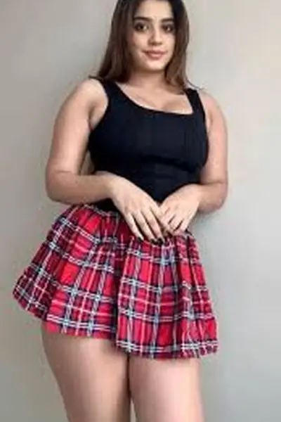 Rekha - Kokrajhar CALL GIRL ❤ ❤CALL GIRLS IN ESCORT SERVICE