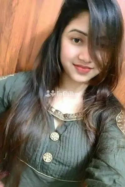 Sapna Kumari - KOKAJHAR Call girl with me in the morning and skin care of me
