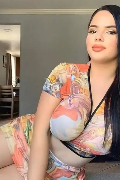 Ziva - KOKRAJHAR ❤CALL GIRL IN ❤CALL GIRLS IN ESCORT SERVICE❤