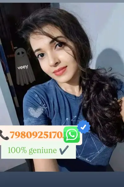 Anjali Kumari - KOKRAJHAR ❤CALL GIRL 99056DIYA55207❤CALL GIRLS IN ESCORT SERVICE❤