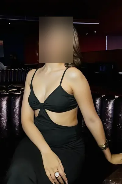 Punam — Female Escorts in Sambhal, photo