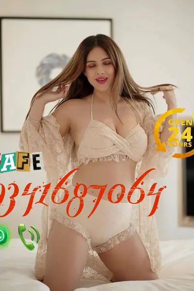 Neha - Kokrajhar ♥️ Low Price Real Call Girl ♥️ Call Girls Service