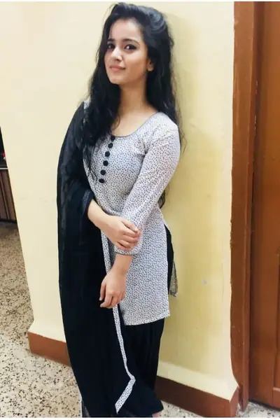 Joda - Kokrajhar CALL GIRL ♥️ ♥️ CALL GIRLS IN ESCORT SERVICE