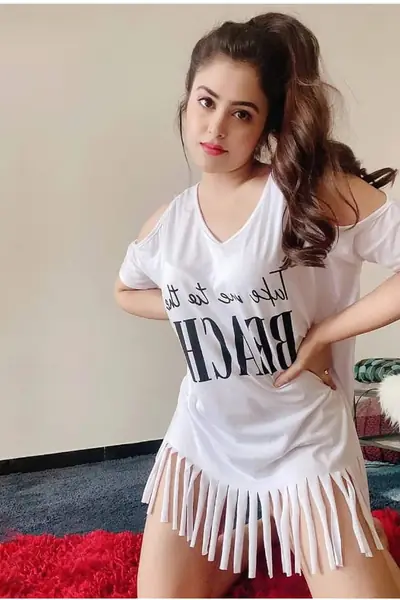 Monika Rani - Kokrajhar Call Girl ☎️ ☎️❤️Low price call girl❤️ 100% TRUSTED❣️