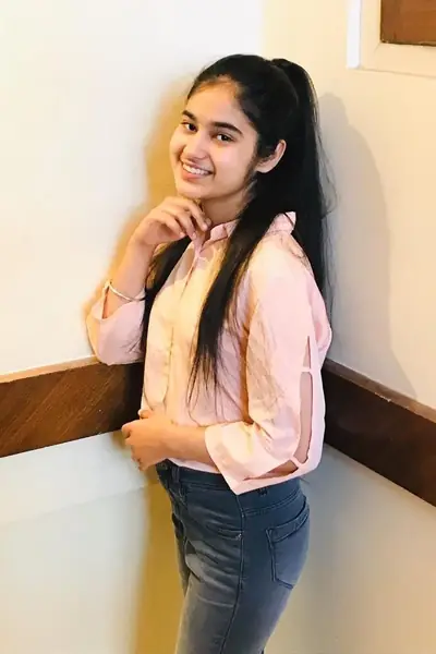 Neha - Kokrajhar Call me low price escort service available