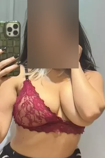 Puja — Female Escorts in Satna, photo