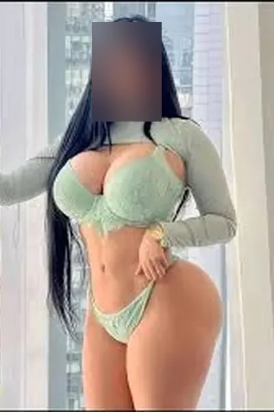 Gholiya — Female Escorts in Gwalior Fort, photo