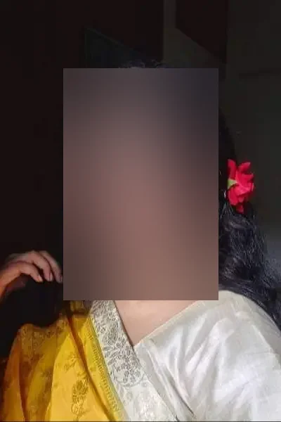 Nani — Female Escorts in Kodagu, photo