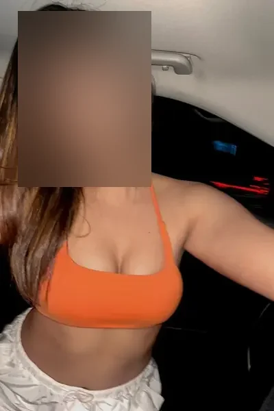 Shilpi — Female Escorts in Gwalior Fort, photo