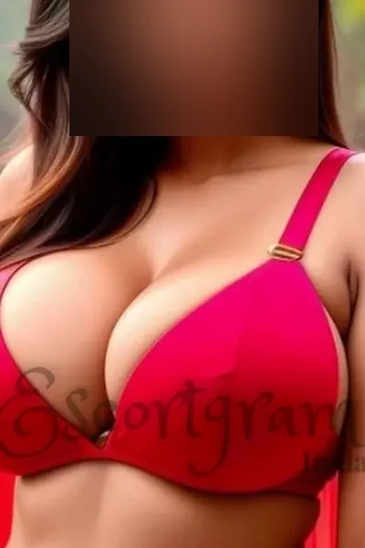 Maya — Female Escorts in Amaravati, photo