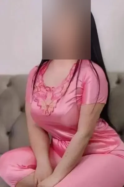 Priya — Female Escorts in Gwalior Fort, photo