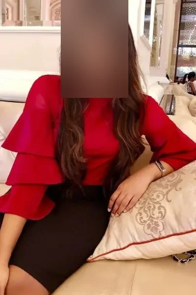 Jiya — Female Escorts in Kodagu, photo