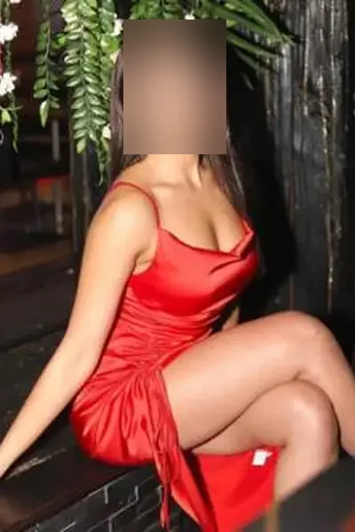 Hina — Female Escorts in Dwarkadhish Temple, photo 1 of 1