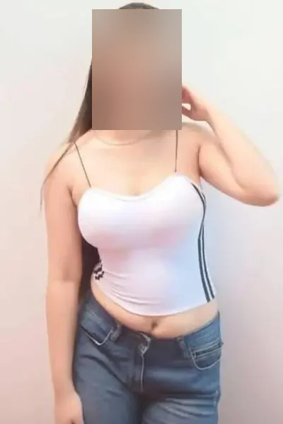 Ziva — Female Escorts in Lower Subansiri, photo