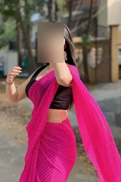 Raki Kumari — Female Escorts in Okhla, photo