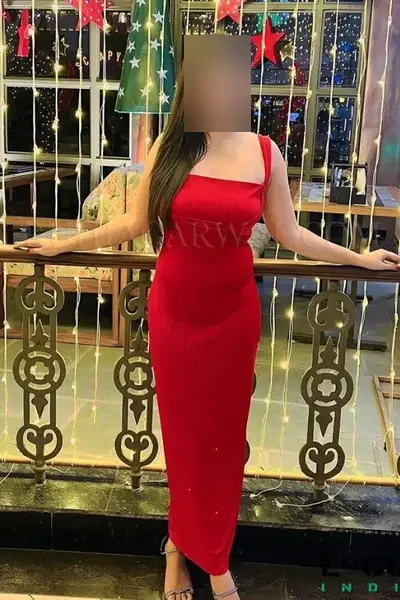 Neha — Female Escorts in Raigad Fort, photo