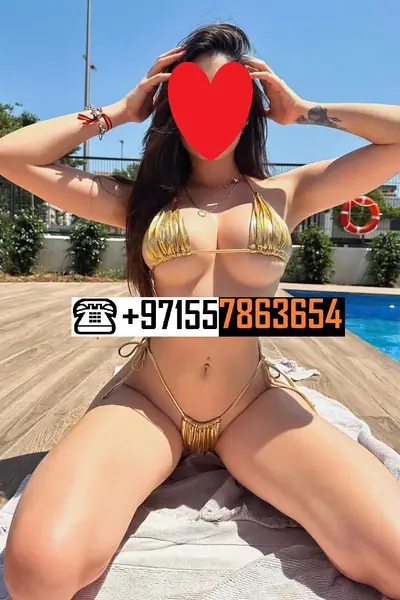 Gholiya - Panchgani Call Girl ☎️ ☎️❤️Low Price Call Girl❤️100% TRUSTED Independent Call Girl❣️