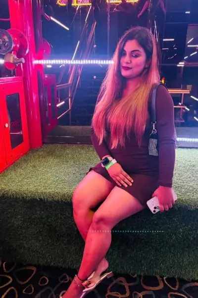 Punam - Panchgani call girl ♥️ Call girls in Panchgani escort service