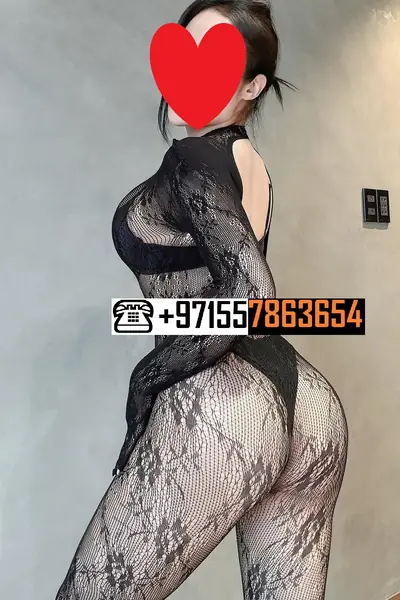 Laxmikumri - Panchgani Call☎️ ☎️❤️Low price call girl❤️100% TRUSTED independent
