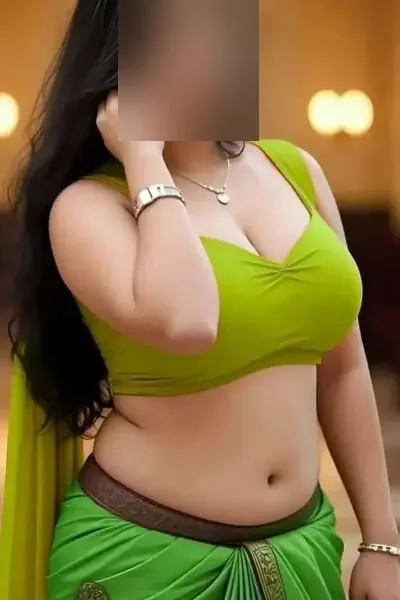 Joda — Female Escorts in Jampore Beach, photo