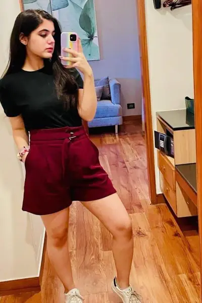 Naina - ????. PANCHGANI FORT GENUINE SERVICE AVAILABLE CALL NOW 24 HOURS VERY HOTTEST MODEL AVAILABLE