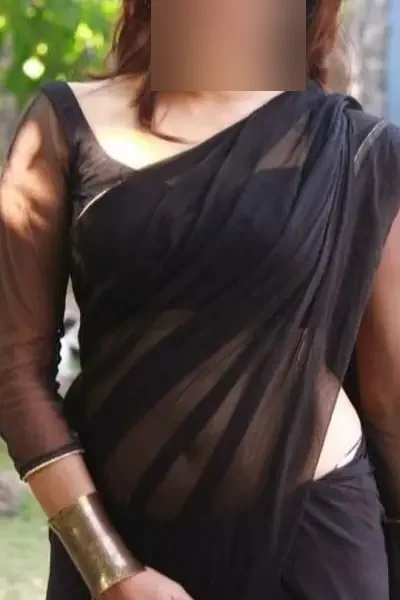Jiya — Female Escorts in Devka Beach, photo
